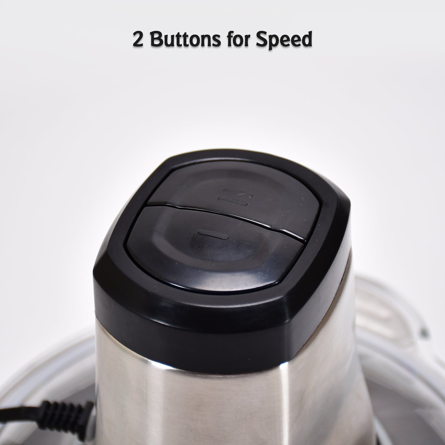2363 Stainless Steel Electric Meat Grinders with Bowl Heavy for Kitchen Food Chopper, Meat, Vegetables, Onion , Garlic Slicer Dicer, Fruit & Nuts Blender (3L, 300Watts) DeoDap 2363 Stainless Steel Electric Meat Grinders with Bowl Heavy for Kitchen Food Chopper, Meat, Vegetables, Onion , Garlic Slicer Dicer, Fruit & Nuts Blender (3L, 300Watts) DeoDap